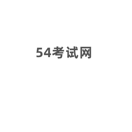 开云手机版官方下载_乳胶漆怎么洗掉？正确去除乳胶漆